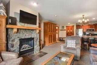1 Bedroom Colorado Mountain Vacation Rental In River Run Village With Convenient Access To Ski Slopes - 3