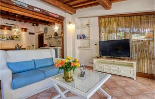 Awesome Home In Castiglione Della Pesc - Castiglione della Pescaia - 8