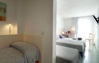 Hotel Planamar by Escampa Hotels - 9