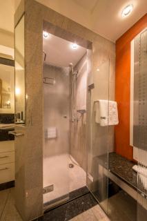 Michels Strandhotel Germania - Norderney - 7