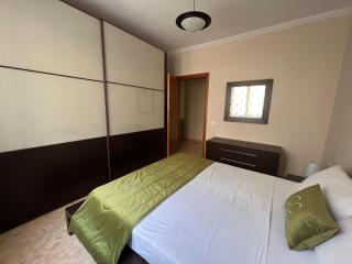 CC Apartment 2 - Vlorë - 0