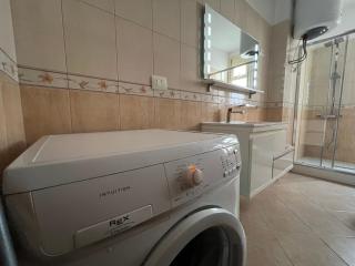 CC Apartment 2 - 5