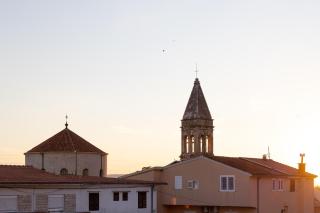 Villa Sandra, Makarska - Makarska - 3