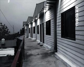 Shivay Kingdom Eco Cottage & Huts - Phata - 6