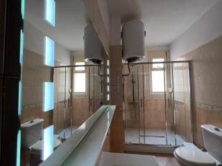 CC Apartment 2 - Vlorë - 3
