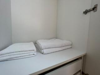 CC Apartment 2 - Vlorë - 1