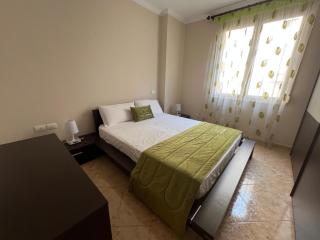 CC Apartment 2 - Valona - 7