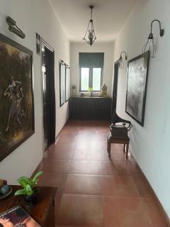House of Kapaali - 6