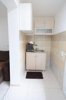 Apartman Rakić - 3