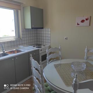 ARETI 3 - Petalidi - 1