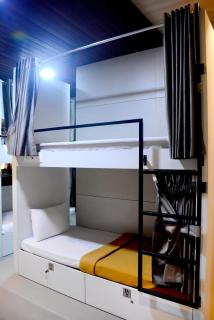 Hotel Prasad NX - Bombay - 1