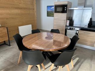 Oz sur son 31 residence l oree des pistes - Oz - 8