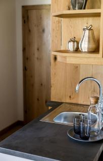 Appartement Murmele - Going - 7