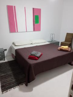 Casa Vacanze La Tonnara - Porto San Giorgio - 3