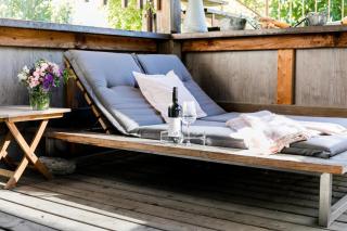 Appartement Murmele - Going - 3