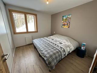 Oz sur son 31 residence l oree des pistes - Oz - 5