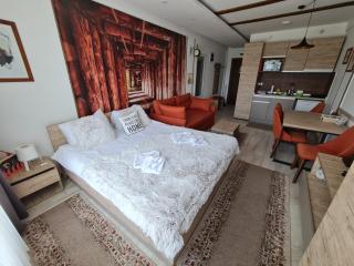 Apartman Sky Milmari L20 - Kopaonik - 0