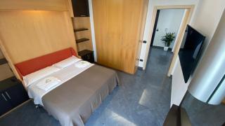 Blu Residence - Hotel nel Salento - Casarano - 5