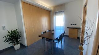 Blu Residence - Hotel nel Salento - Casarano - 6