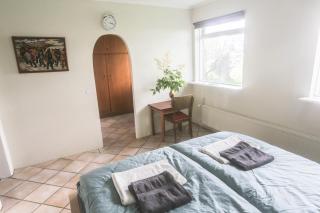Villa apartment Hafnarfjordur - Ideal for Aurora - Hafnarfjörður - 5