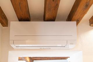 Ca' Leoncino - Venice canal front apartment - 5