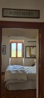 Casa el Castano - Martos - 1
