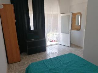 Casa KARINA - Costinești - 9