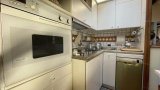 Wonderful Penthouse in the Heart of Milan - Milan - 6