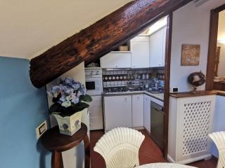 Wonderful Penthouse in the Heart of Milan - Milan - 5