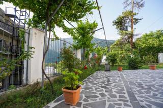 Natali Hotel - 7