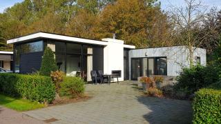EuroParcs Molengroet - Noord-Scharwoude - 8