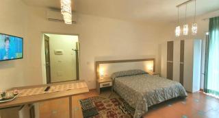 Villa Margot - 3