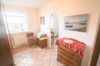 Villa apartment Hafnarfjordur - Ideal for Aurora - Hafnarfjörður - 4