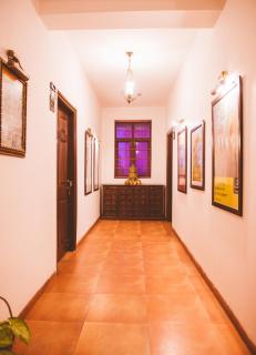 House of Kapaali - 9