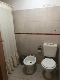 Departamento Ensueño - San Fernando del Valle de Catamarca - 6