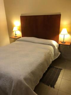 Departamento Ensueño - San Fernando del Valle de Catamarca - 5