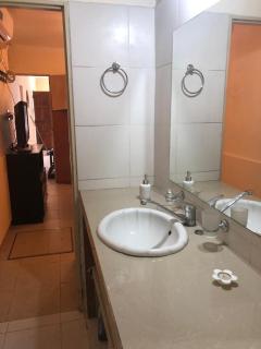 Departamento Ensueño - San Fernando del Valle de Catamarca - 3