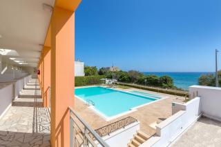 Residence Solaris - 5