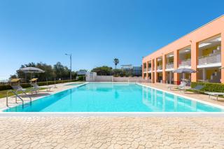 Residence Solaris - San Foca - 6