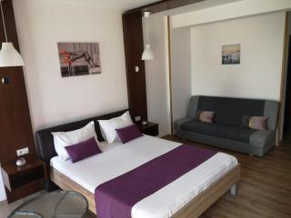 Dream Resort (Adults only 14+) - Mamaia Sat/Năvodari - 7