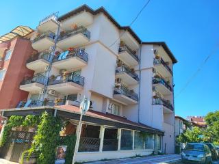 Kovachevi House - Primorsko - 8