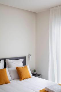 Invino Apartments - Logroño - 2