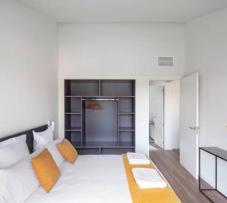 Invino Apartments - Logroño - 7