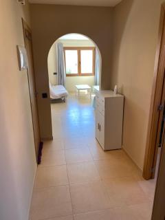 Precioso Piso en Casco Antiguo de Palamós - Palamós - 3