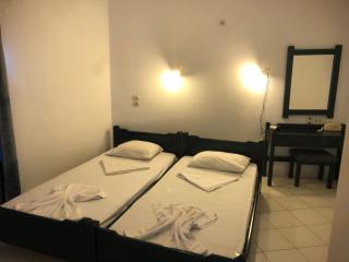 Studio in AgiaPelagia for 3 pers - Crete - Agia Pelagia - 1