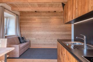 Egger an der Lahn - Apt Dolomiten - 3