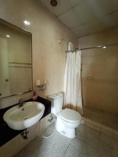 Apartment Thamrin City mall 3 BR near Tanah abang - 3