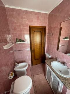 Casa del Sole - Ercolano - 2