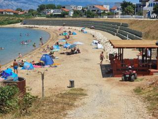 Sea Side - 4