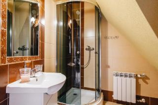 Apartamenty U Jagielonki Jacuzzi & Sauna - 3